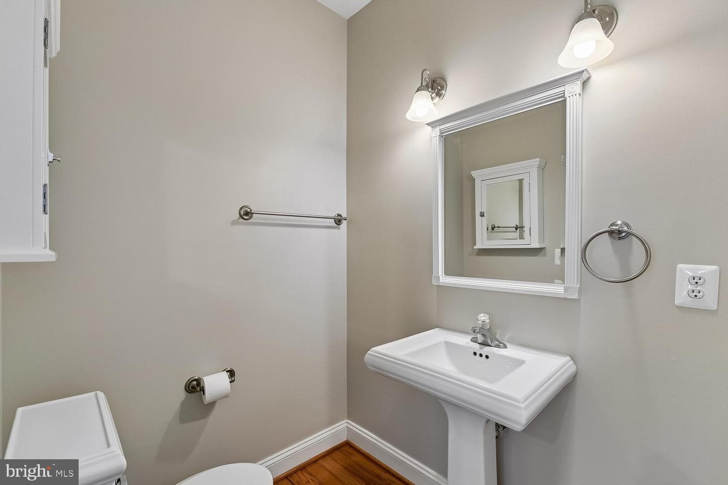 779 Olivia Way photo 19