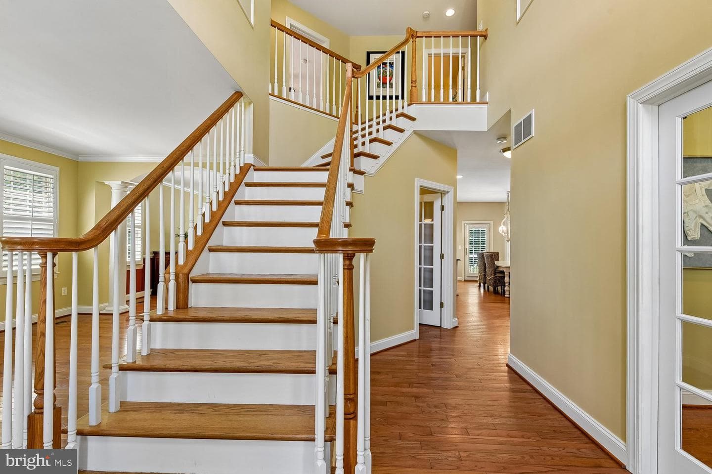 779 Olivia Way photo 20