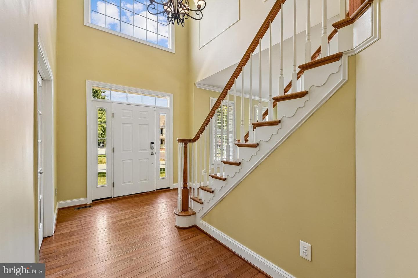 779 Olivia Way photo 21