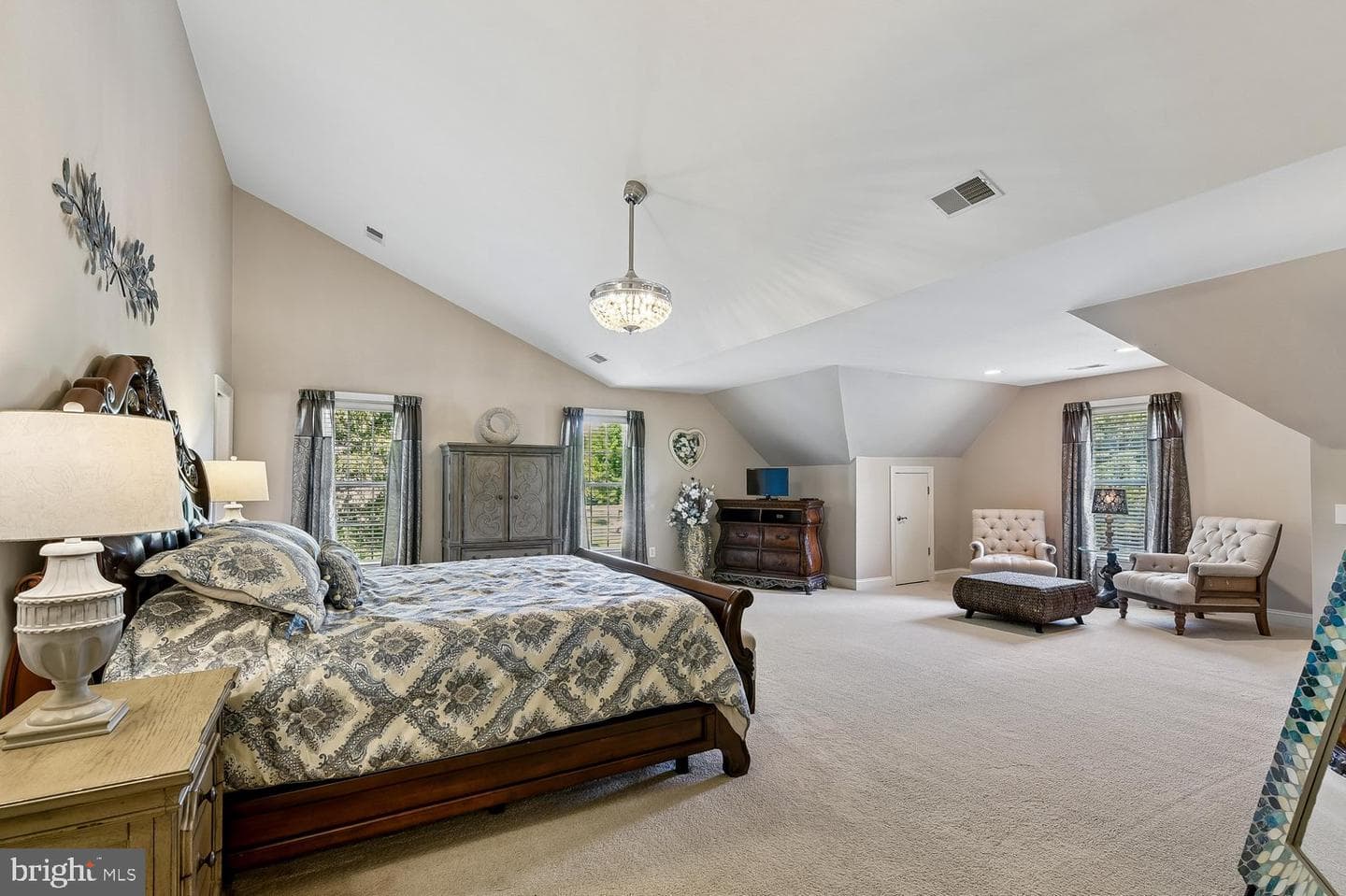 779 Olivia Way photo 22