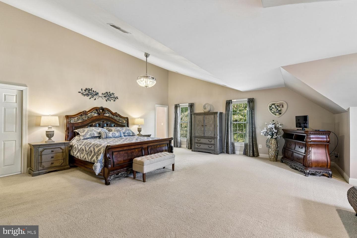 779 Olivia Way photo 23