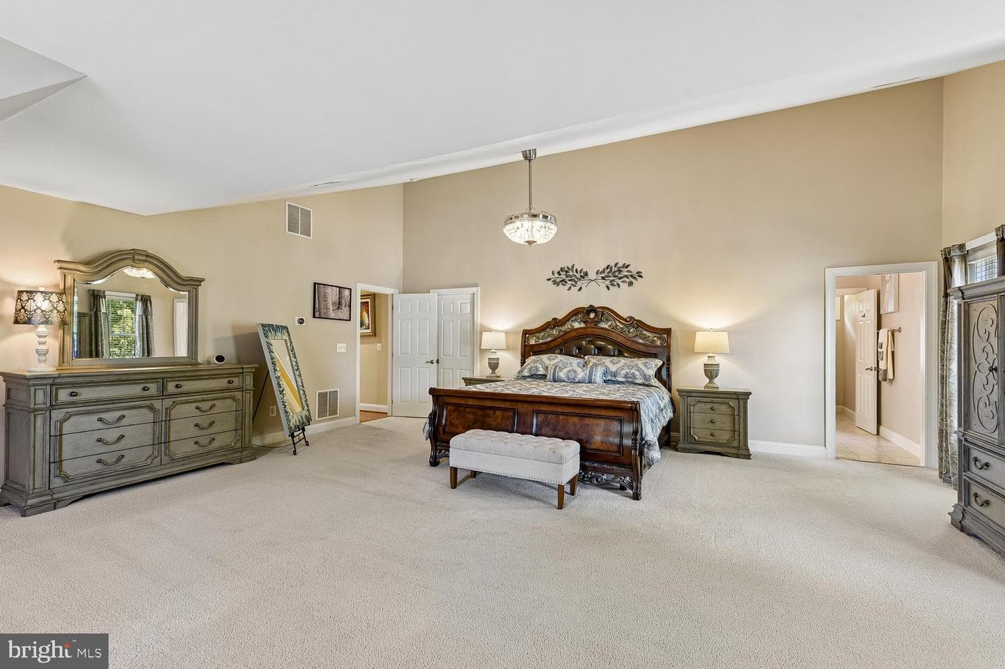 779 Olivia Way photo 24