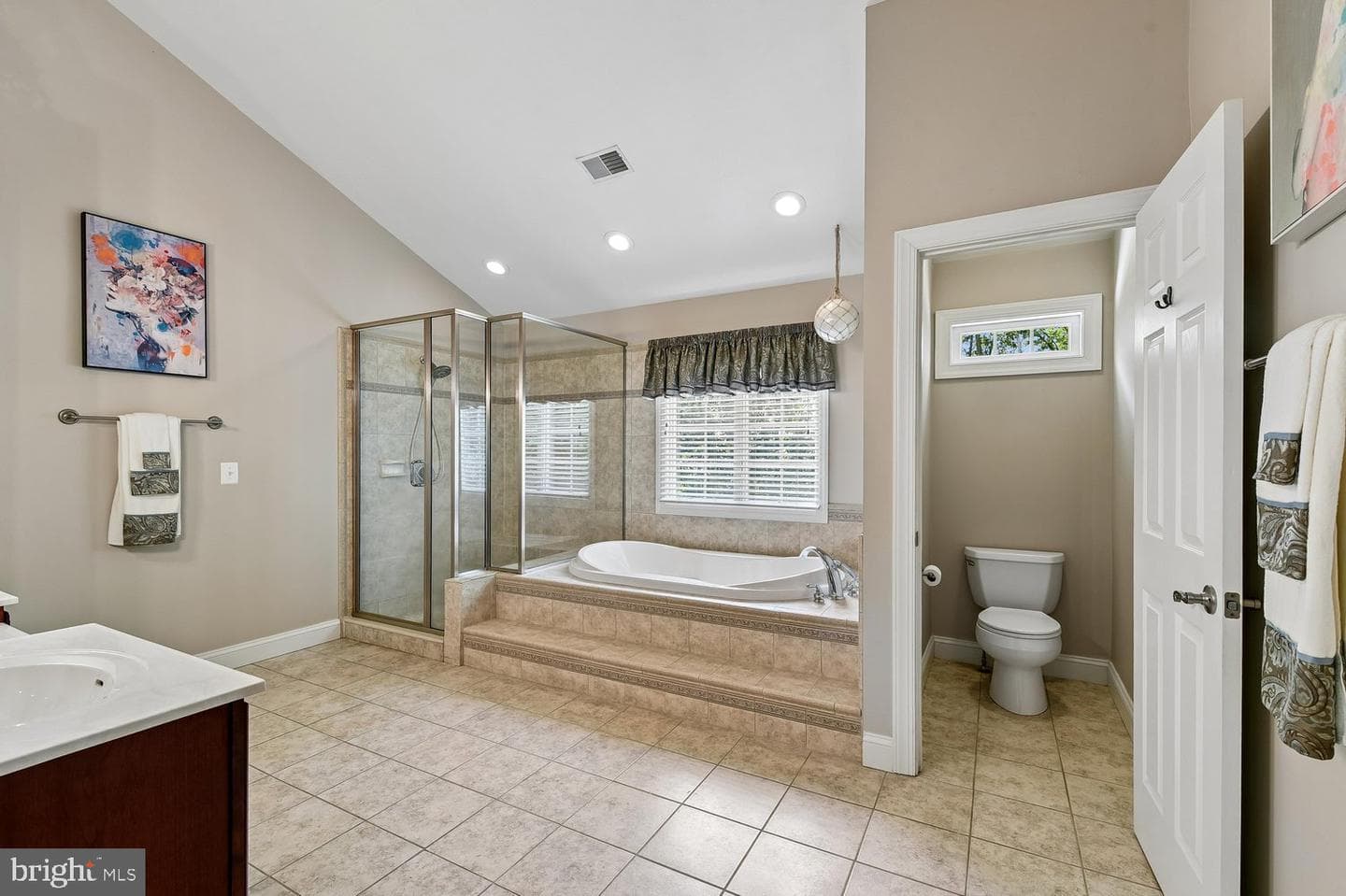 779 Olivia Way photo 25