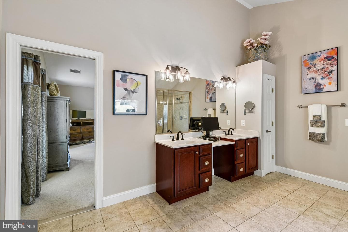 779 Olivia Way photo 26