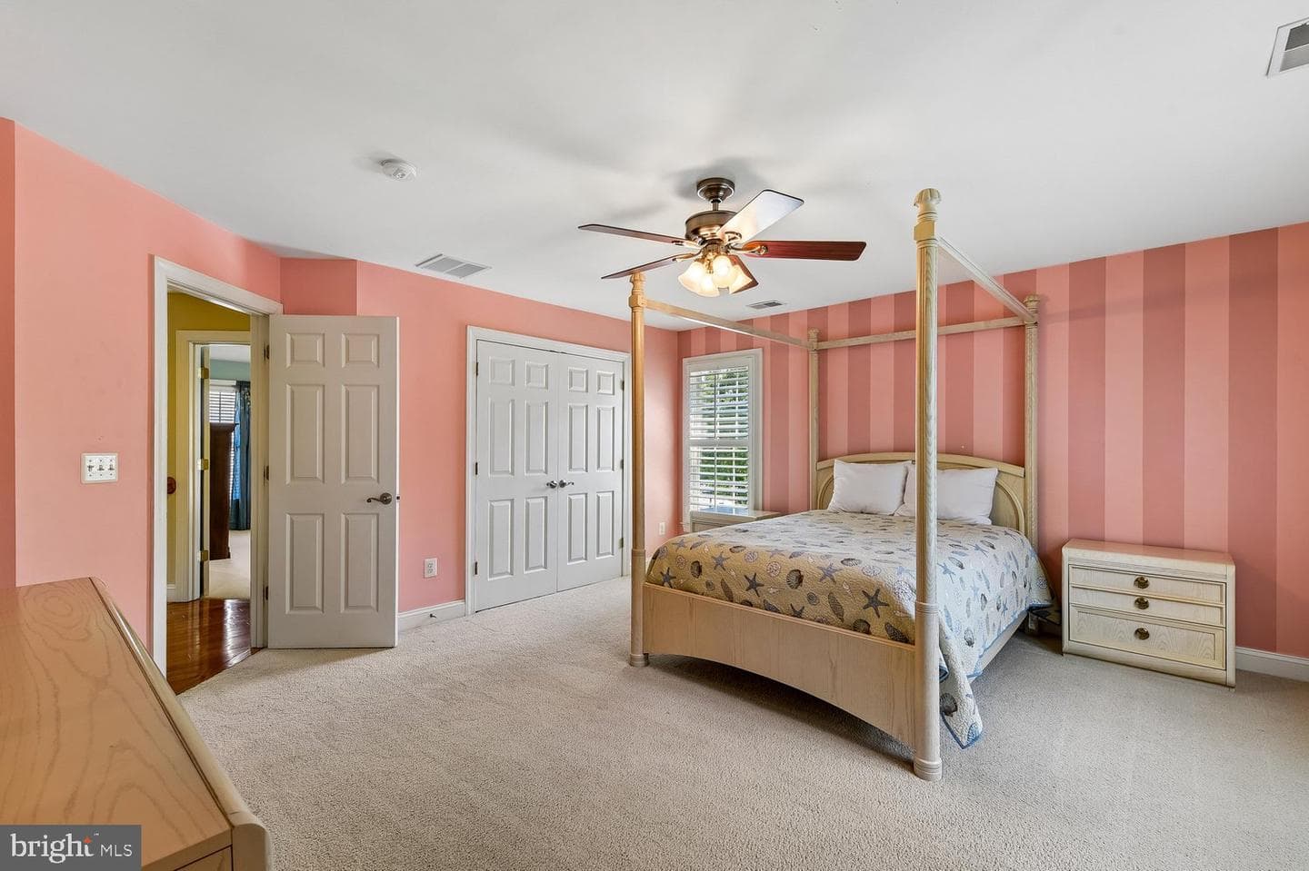 779 Olivia Way photo 27