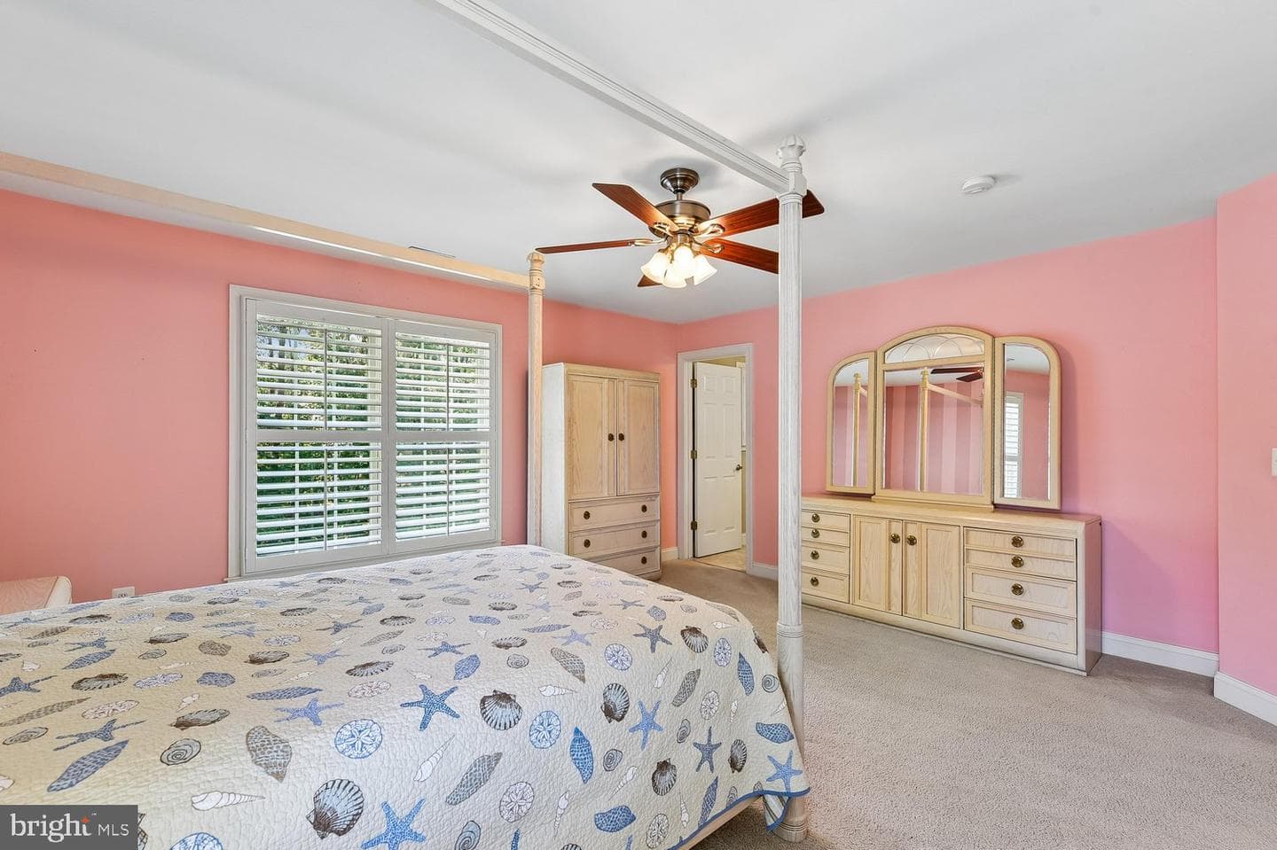 779 Olivia Way photo 28