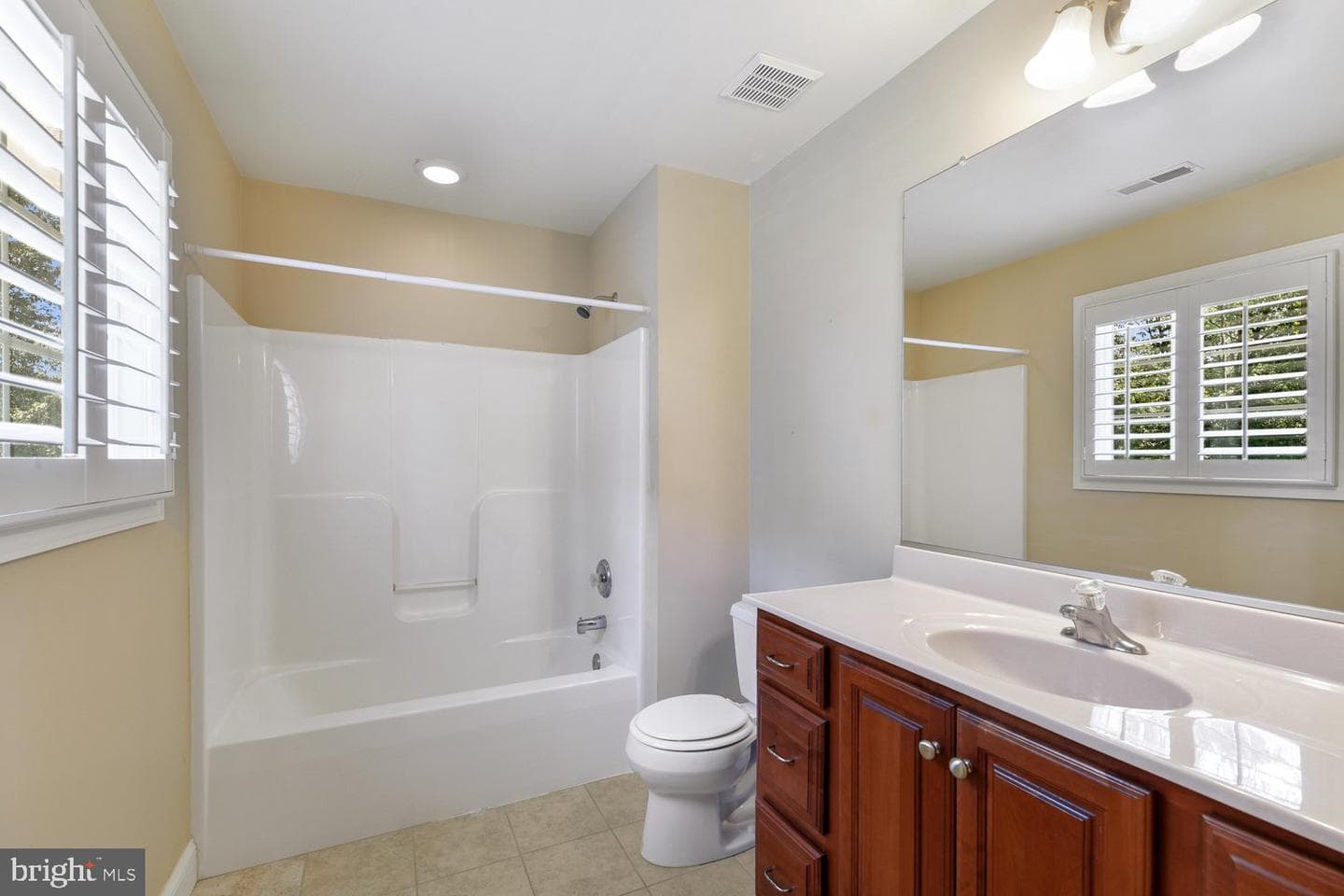 779 Olivia Way photo 29