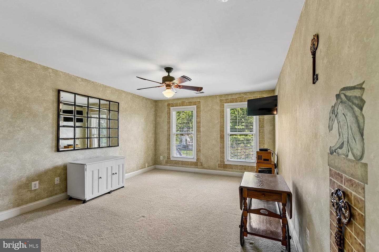779 Olivia Way photo 30
