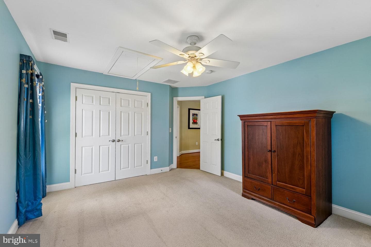 779 Olivia Way photo 33
