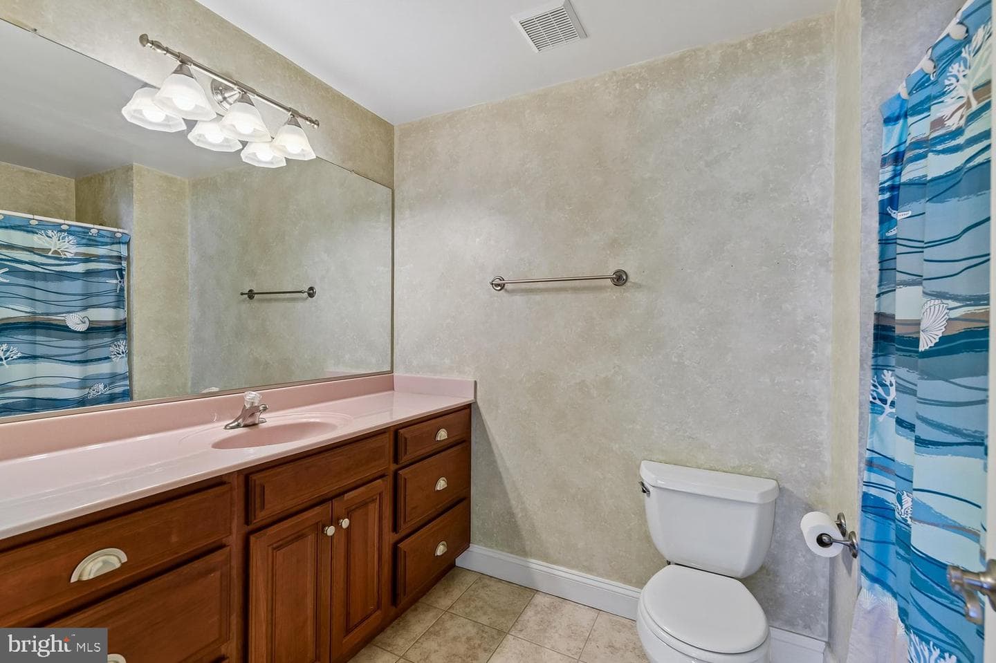 779 Olivia Way photo 34