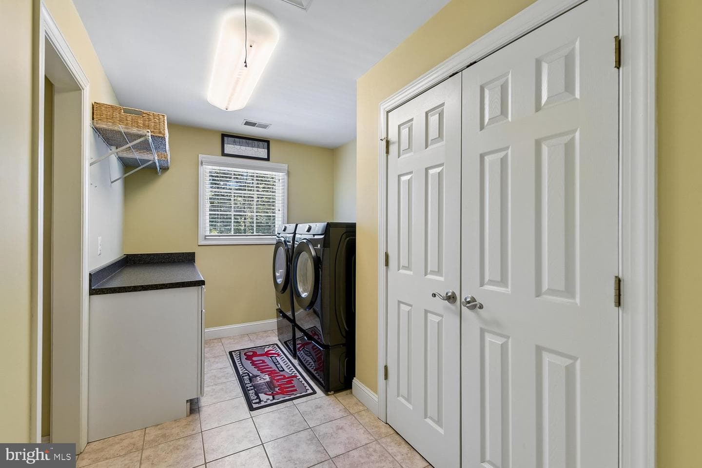 779 Olivia Way photo 35