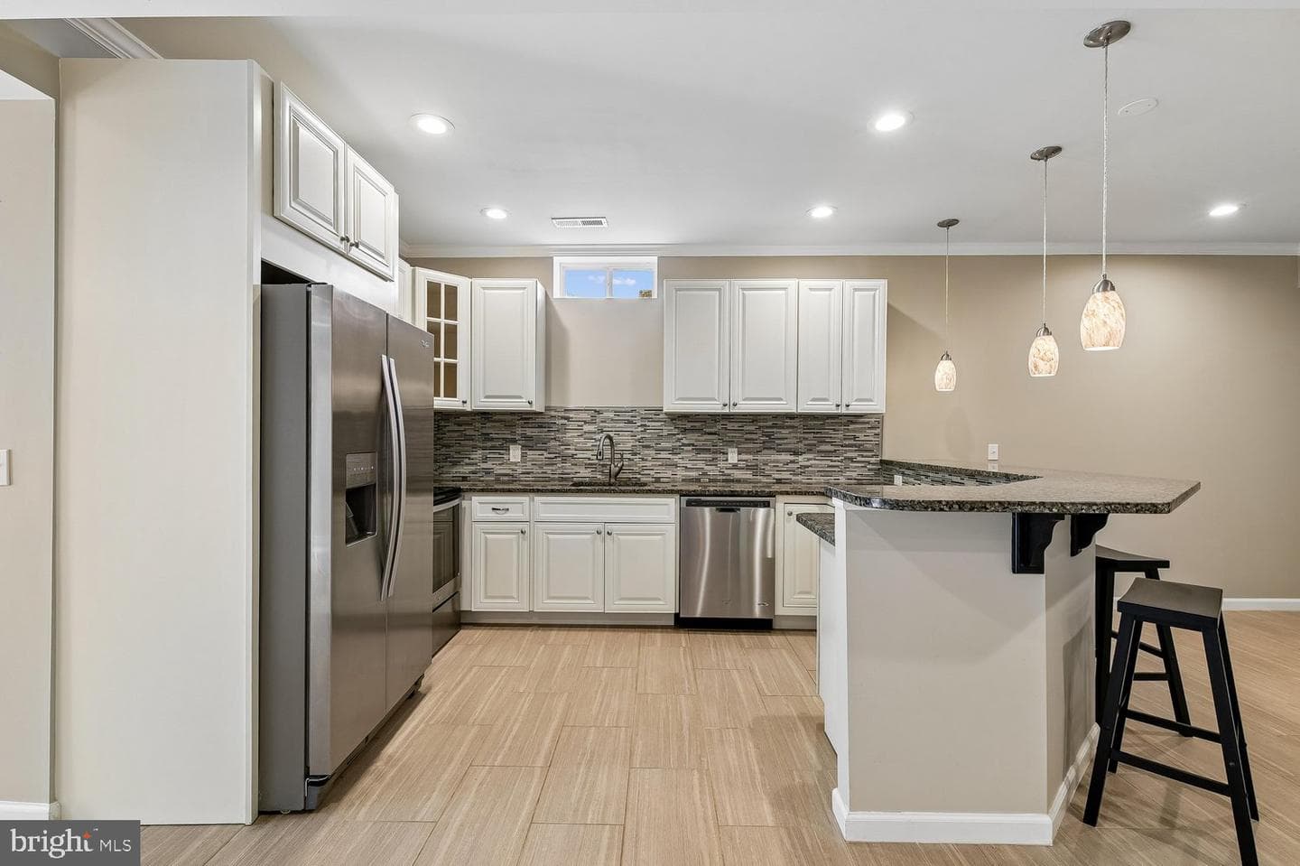 779 Olivia Way photo 36