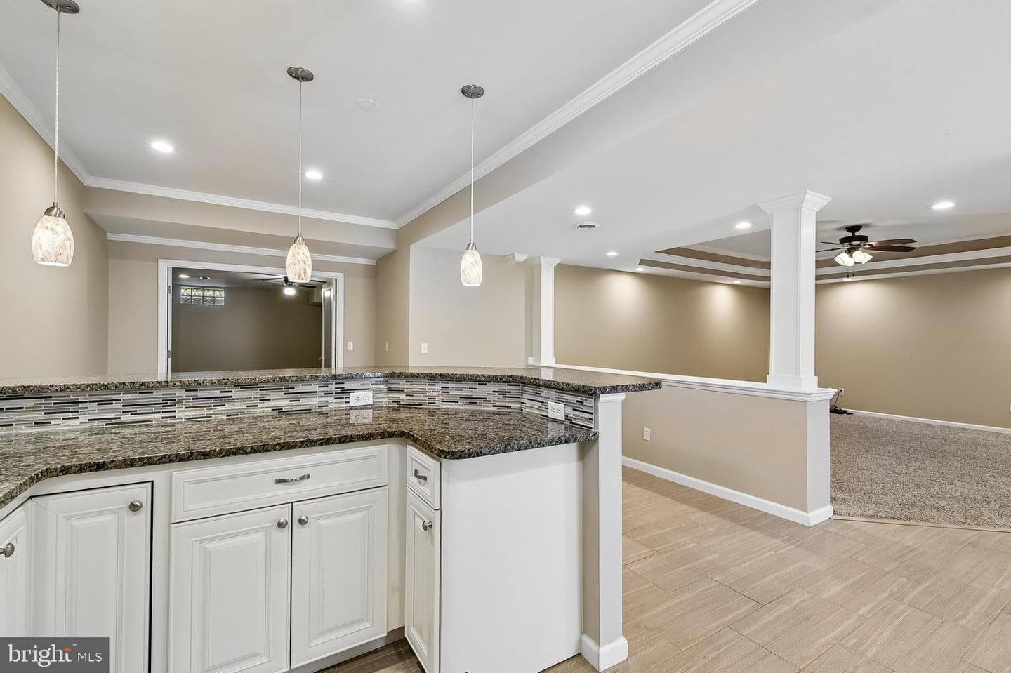 779 Olivia Way photo 37