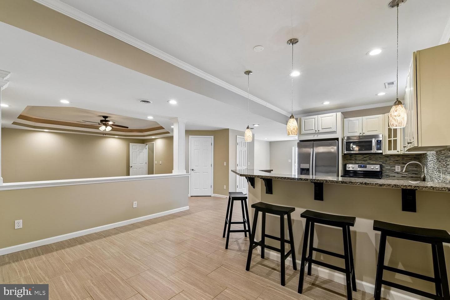 779 Olivia Way photo 38