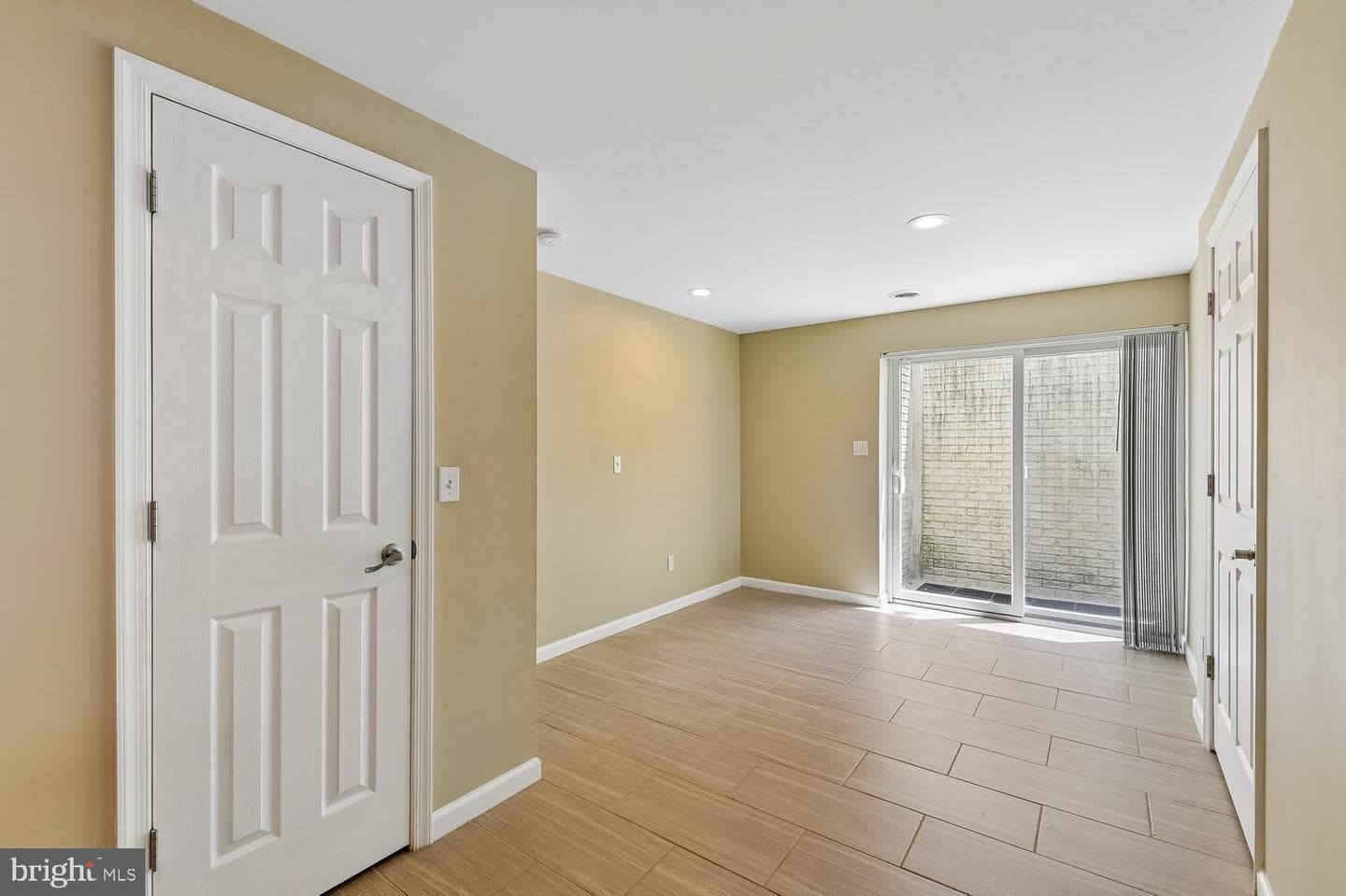 779 Olivia Way photo 39