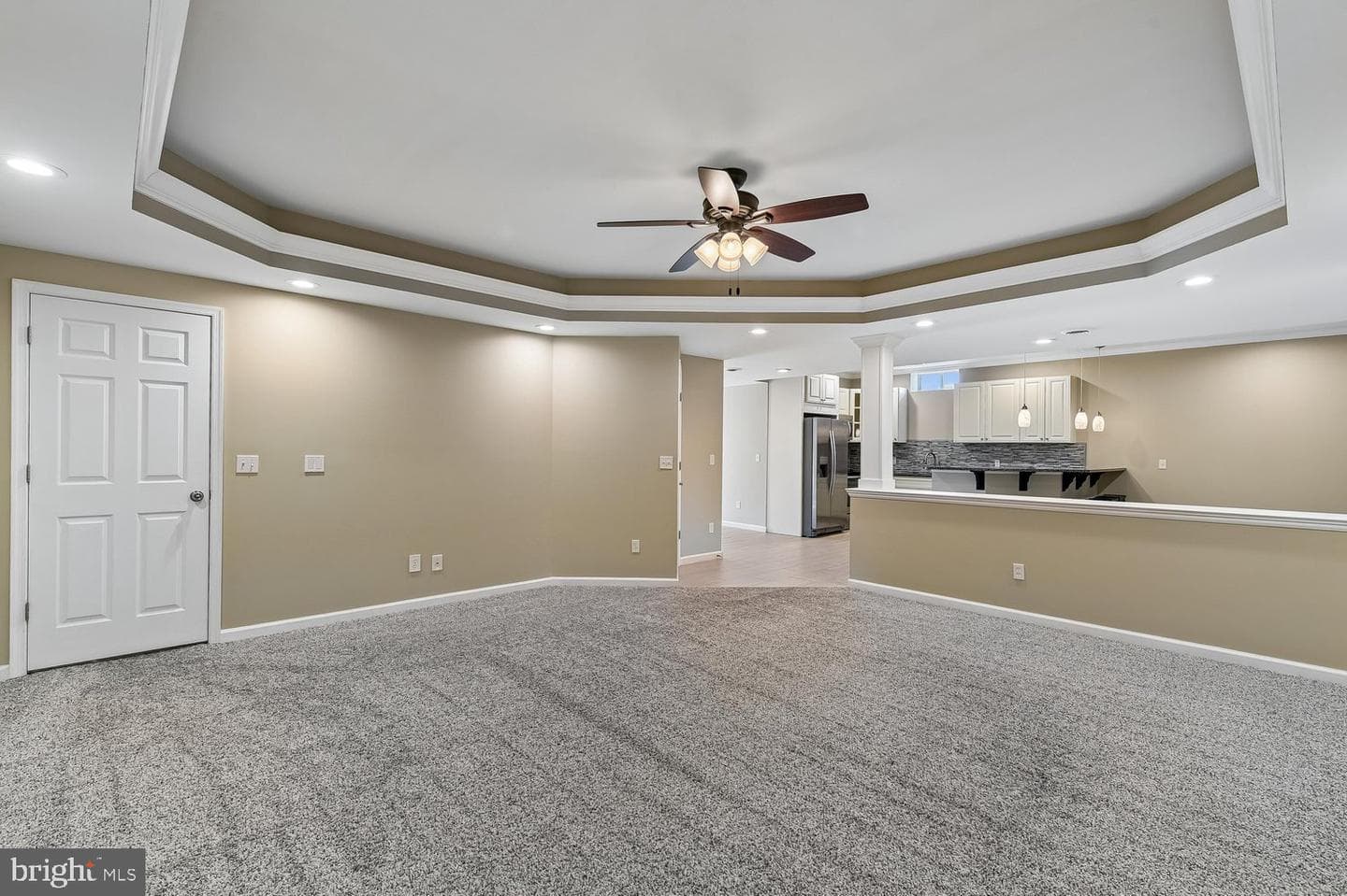 779 Olivia Way photo 40