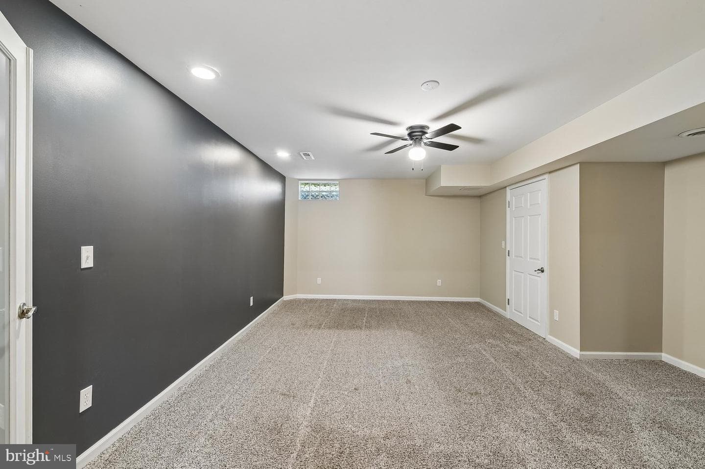 779 Olivia Way photo 42