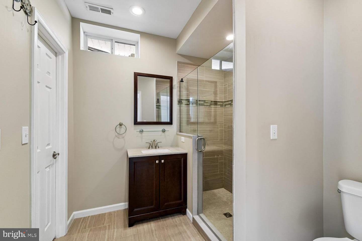 779 Olivia Way photo 43