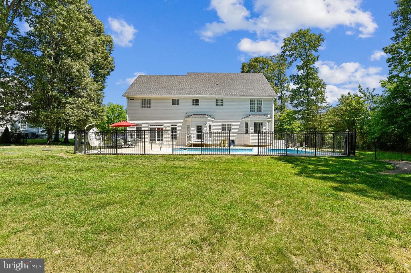 779 Olivia Way photo 44