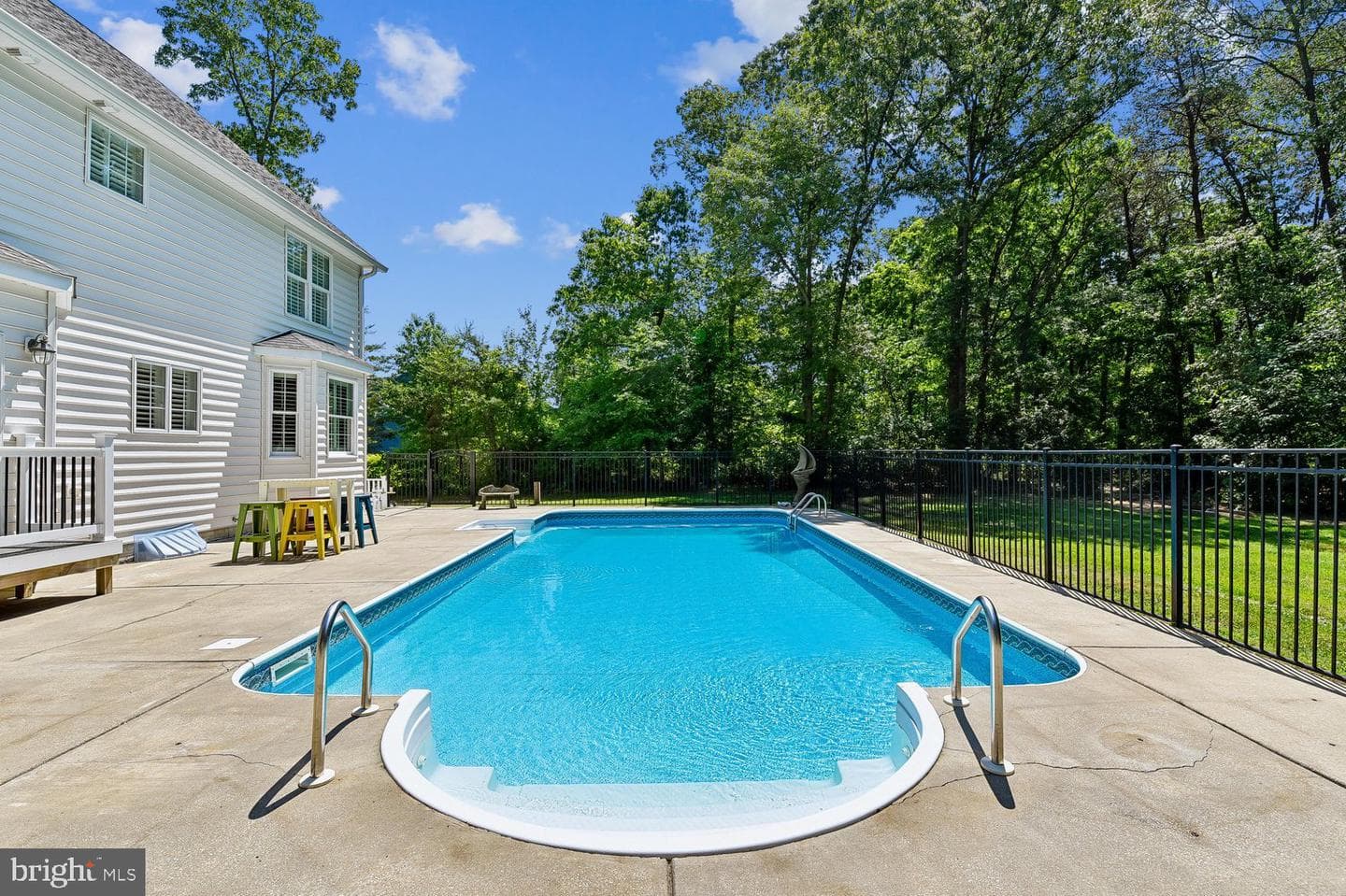 779 Olivia Way photo 45