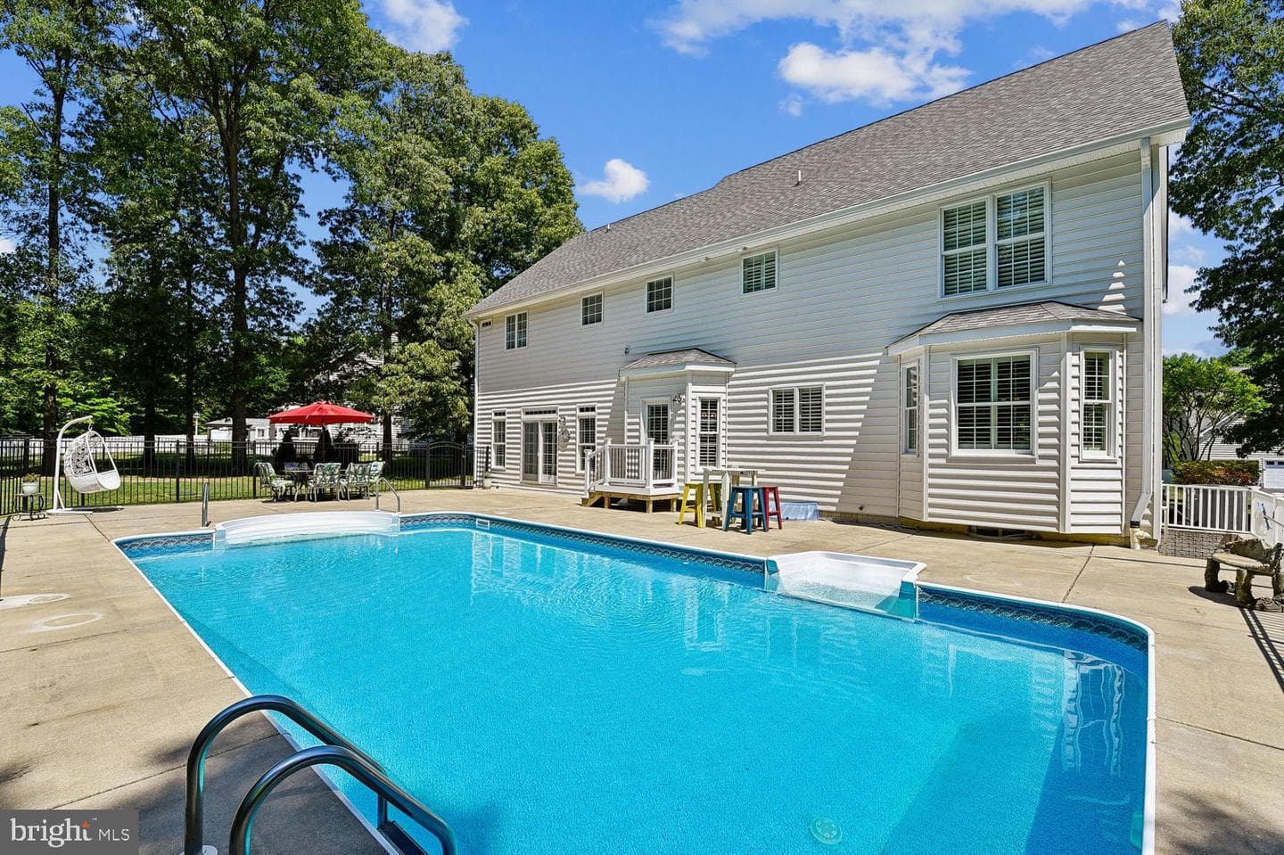 779 Olivia Way photo 46