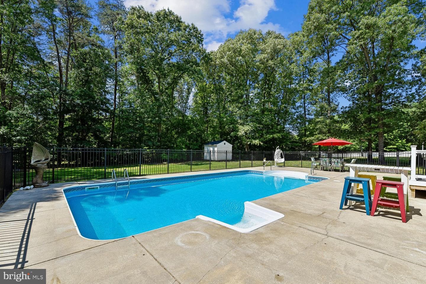 779 Olivia Way photo 47