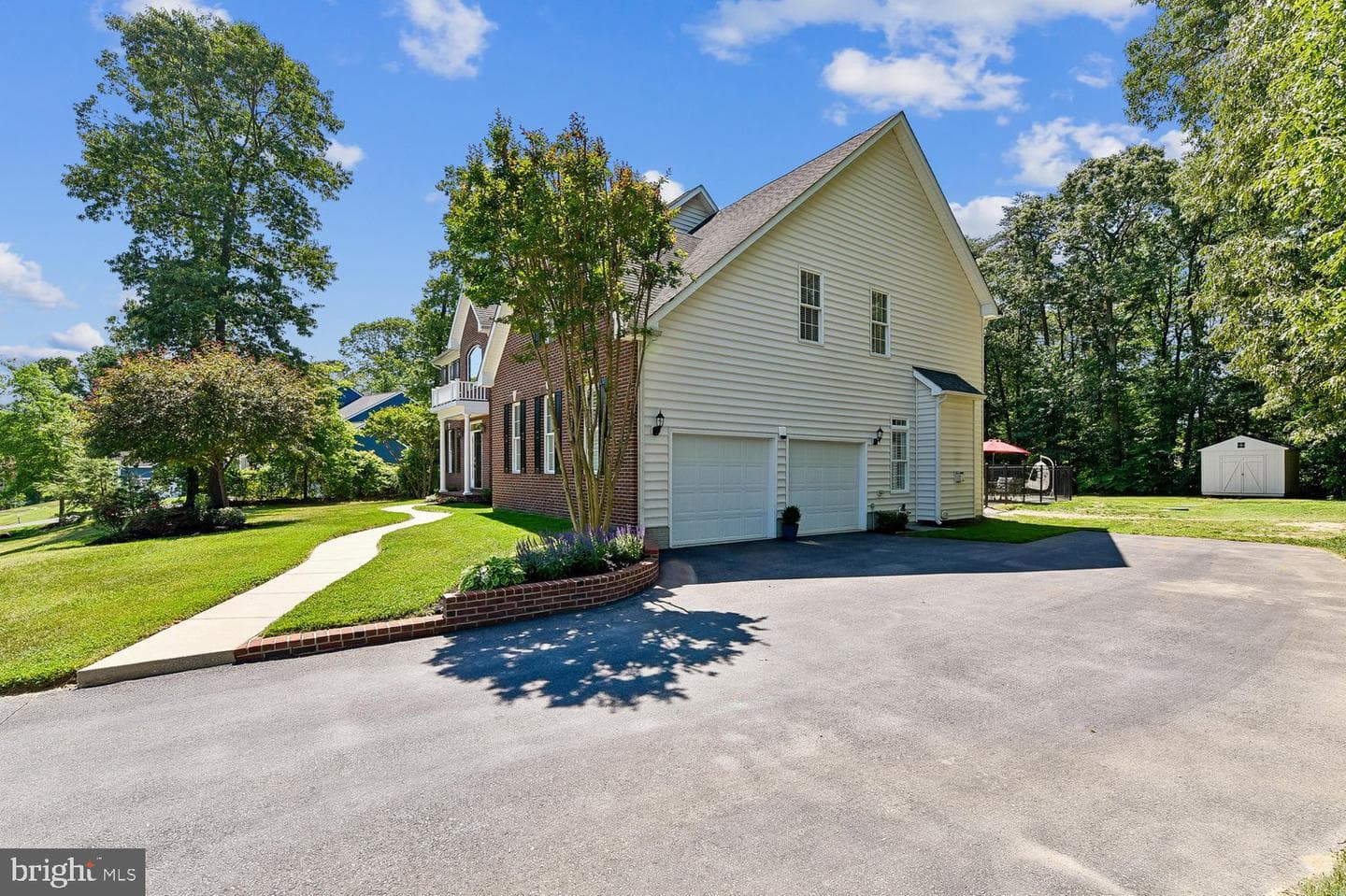 779 Olivia Way photo 48
