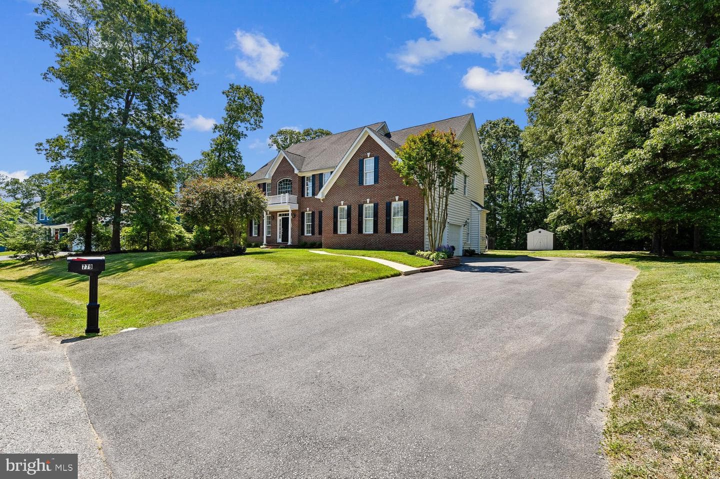 779 Olivia Way photo 49