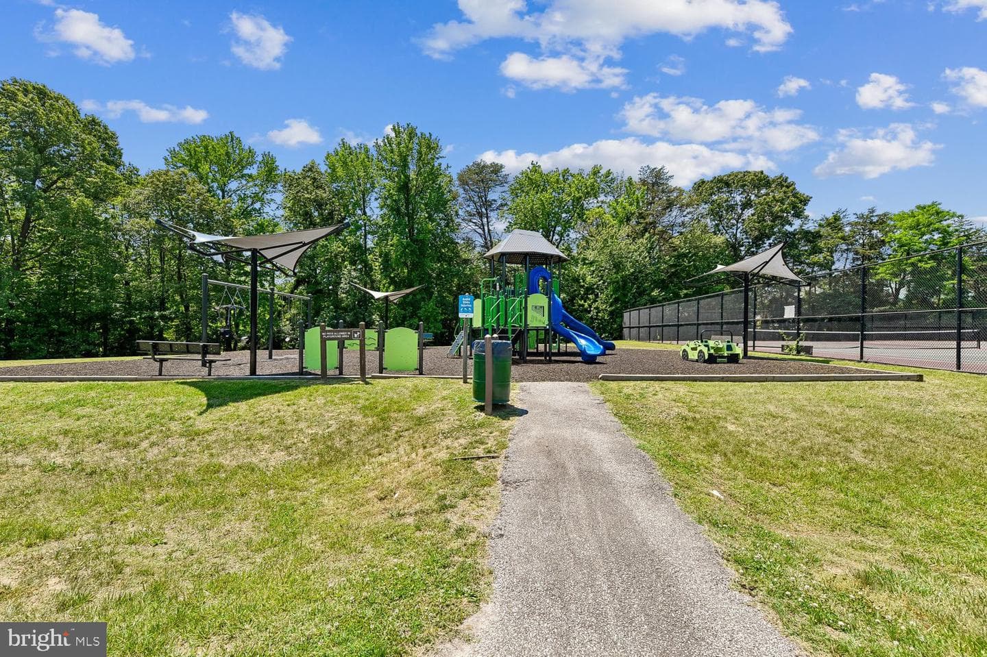 779 Olivia Way photo 50