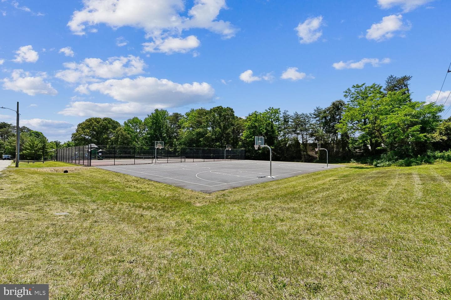 779 Olivia Way photo 51