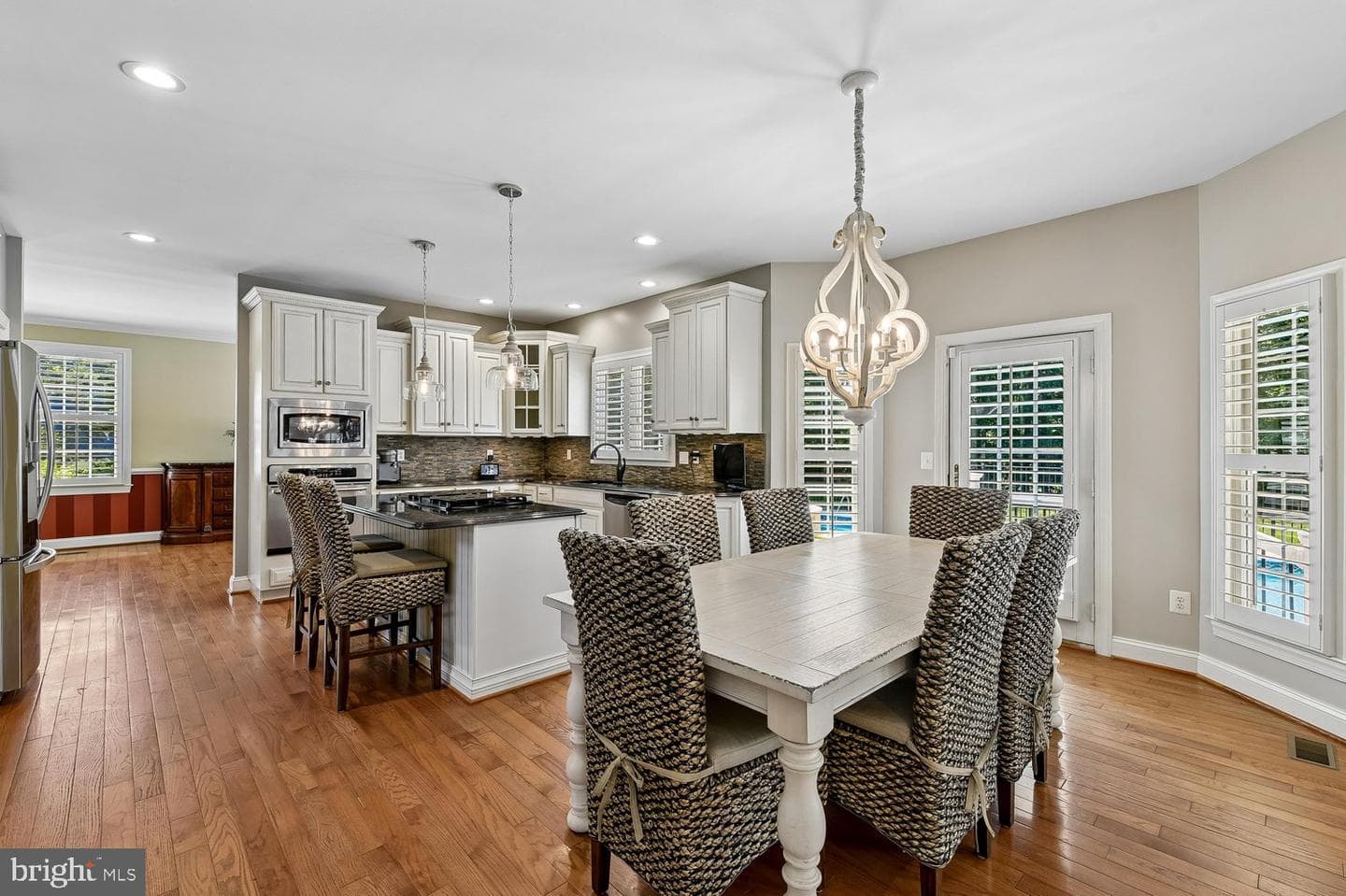 779 Olivia Way photo 7