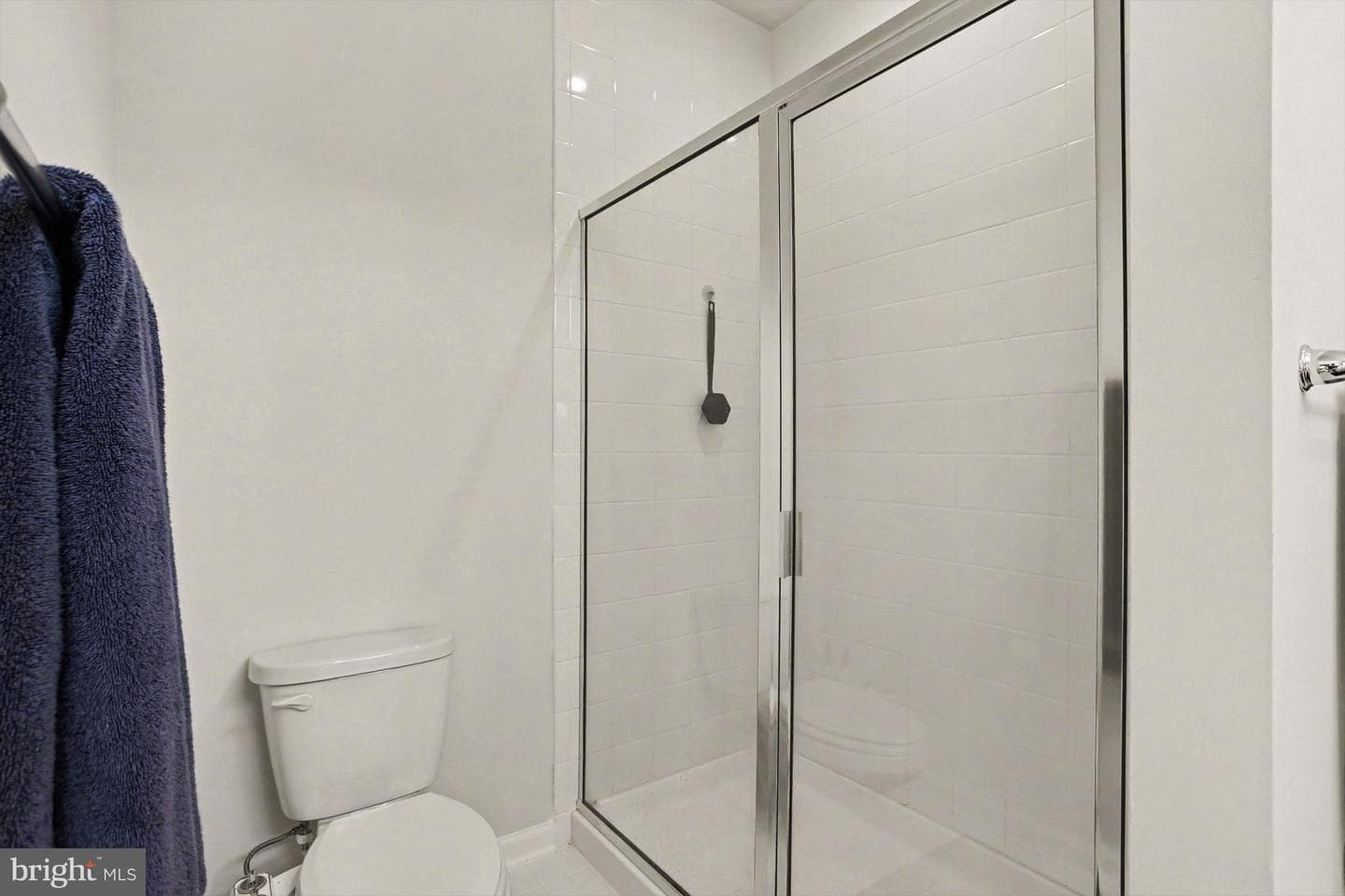 3322 Cormorant Drive photo 30