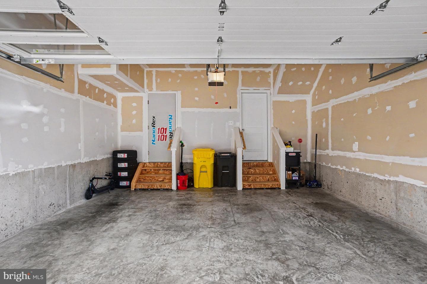 3322 Cormorant Drive photo 33