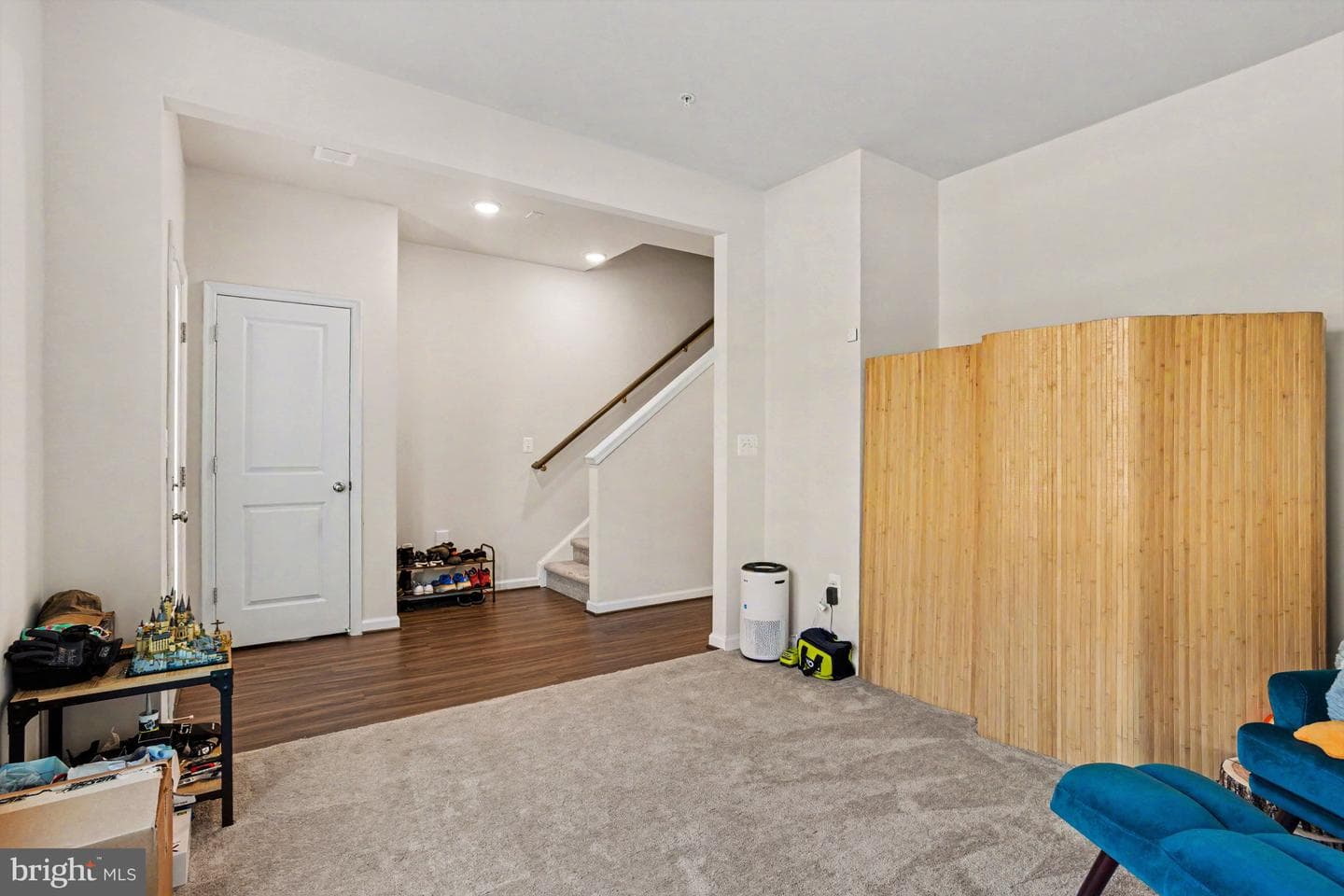 3322 Cormorant Drive photo 4