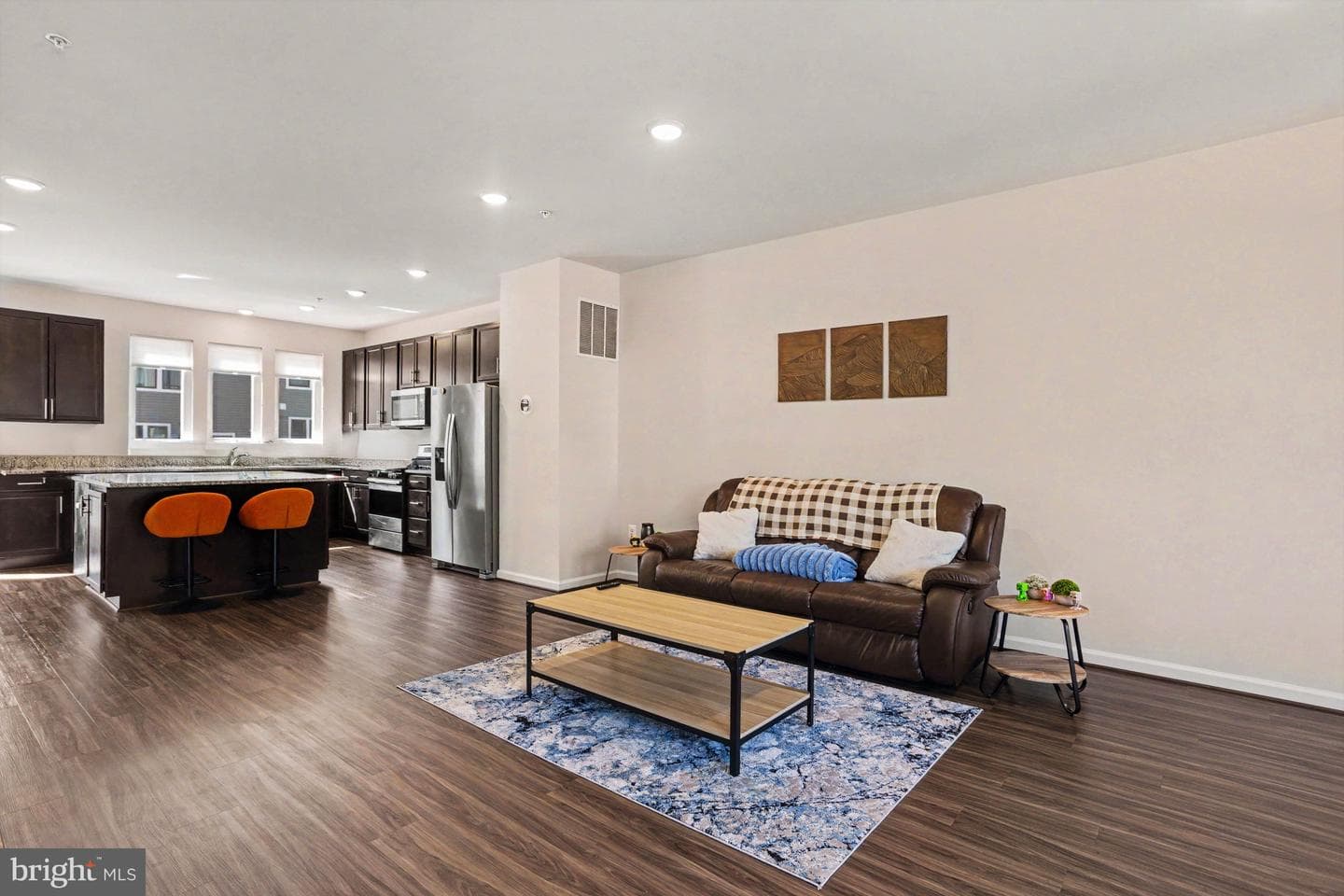 3322 Cormorant Drive photo 8