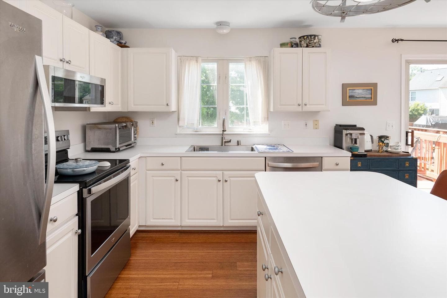 2023 Puritan Terrace photo 12