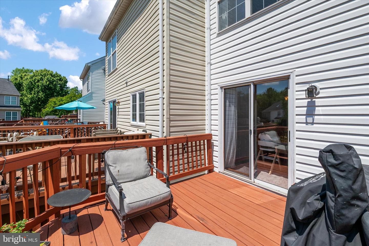 2023 Puritan Terrace photo 17