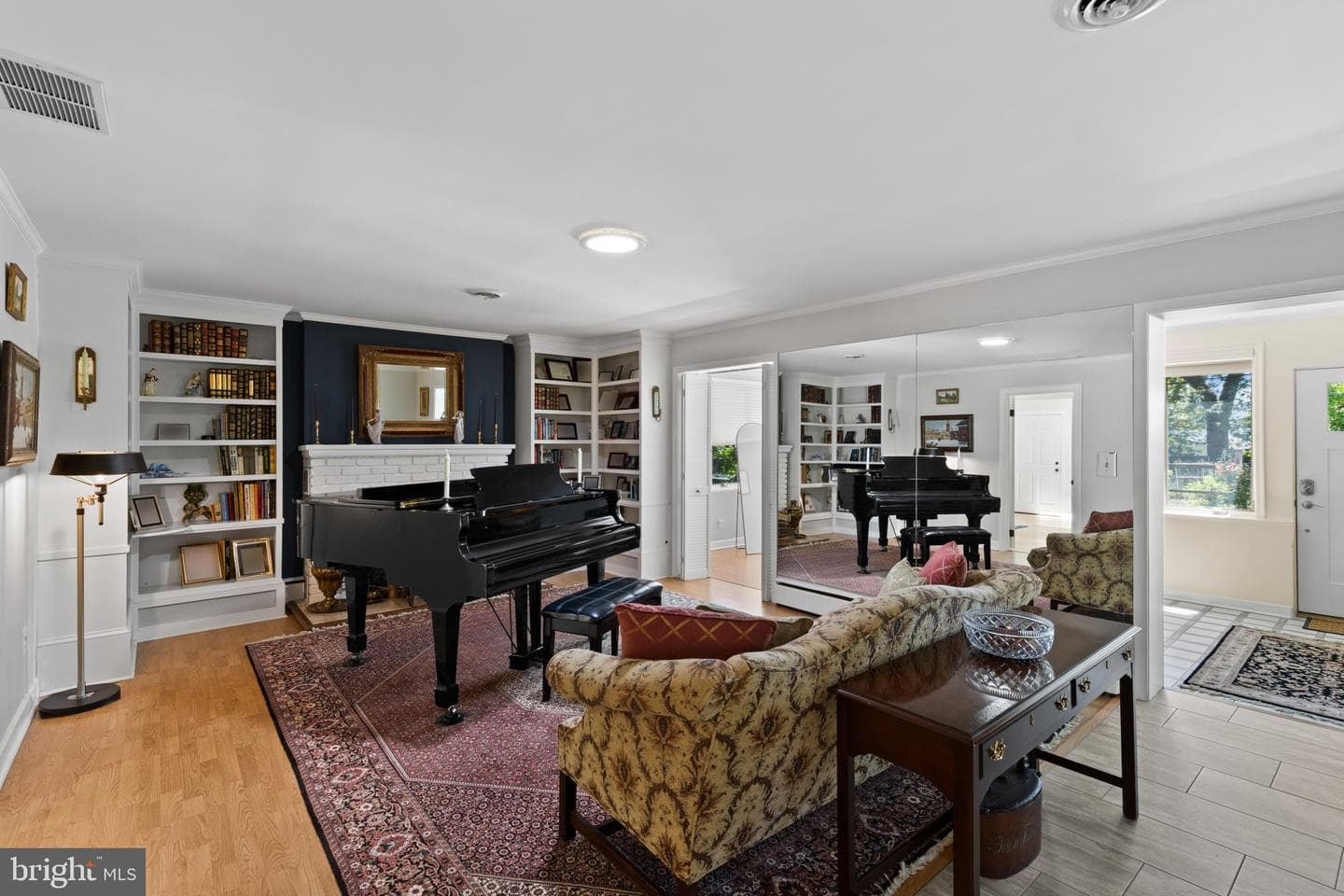 310 Epping Way photo 13