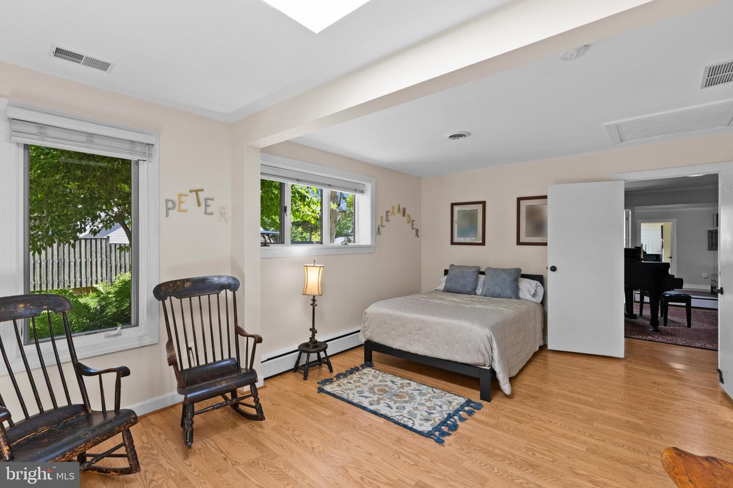 310 Epping Way photo 20