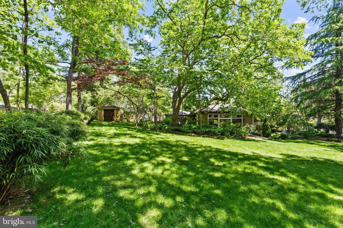 310 Epping Way photo 33