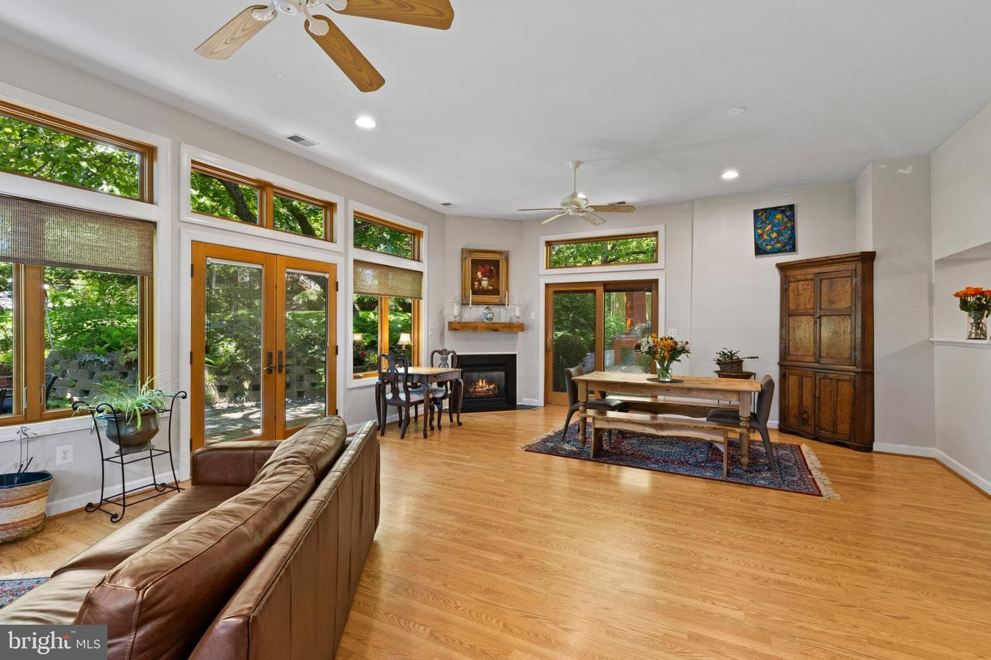310 Epping Way photo 8
