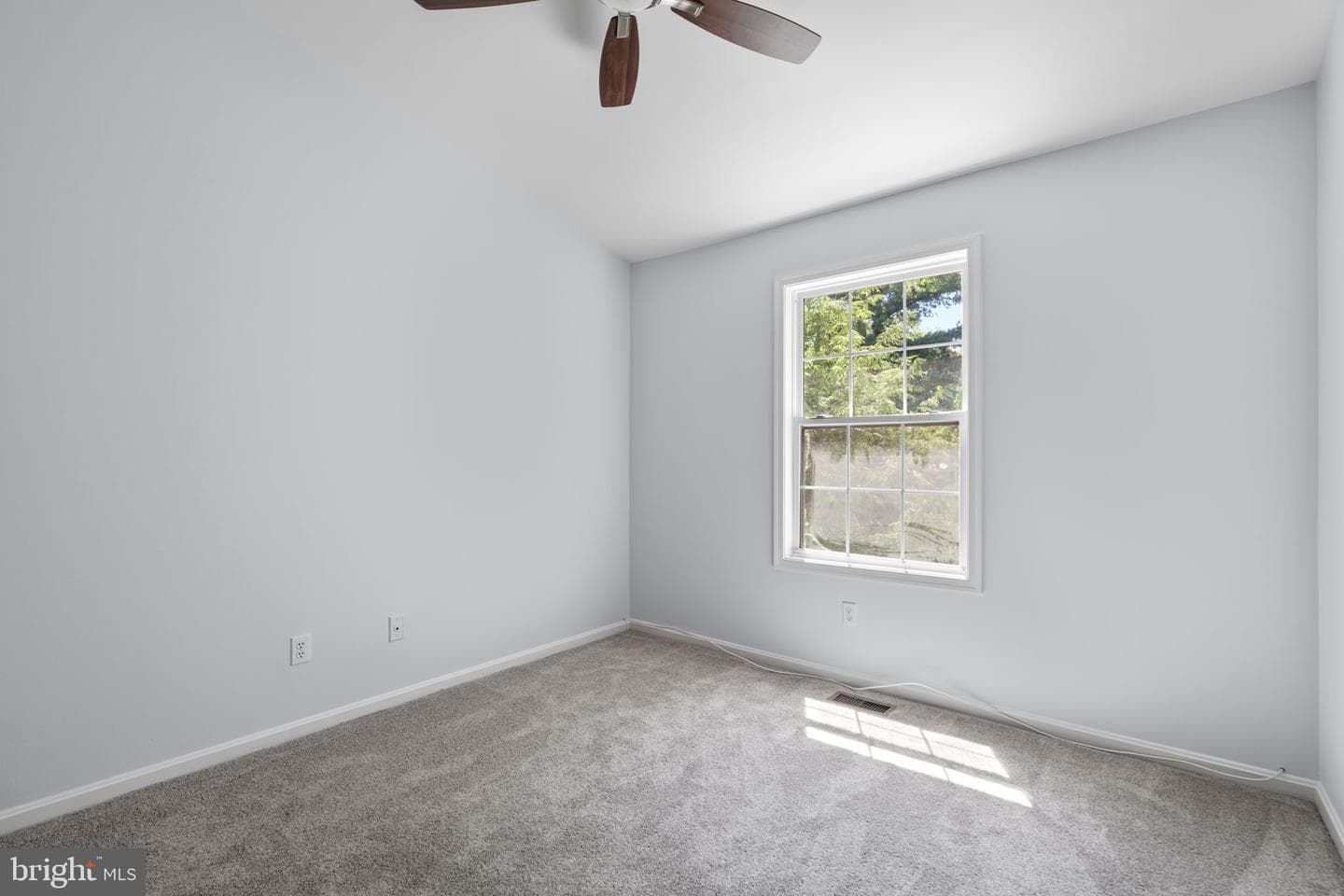 1114 Brassie Court photo 33