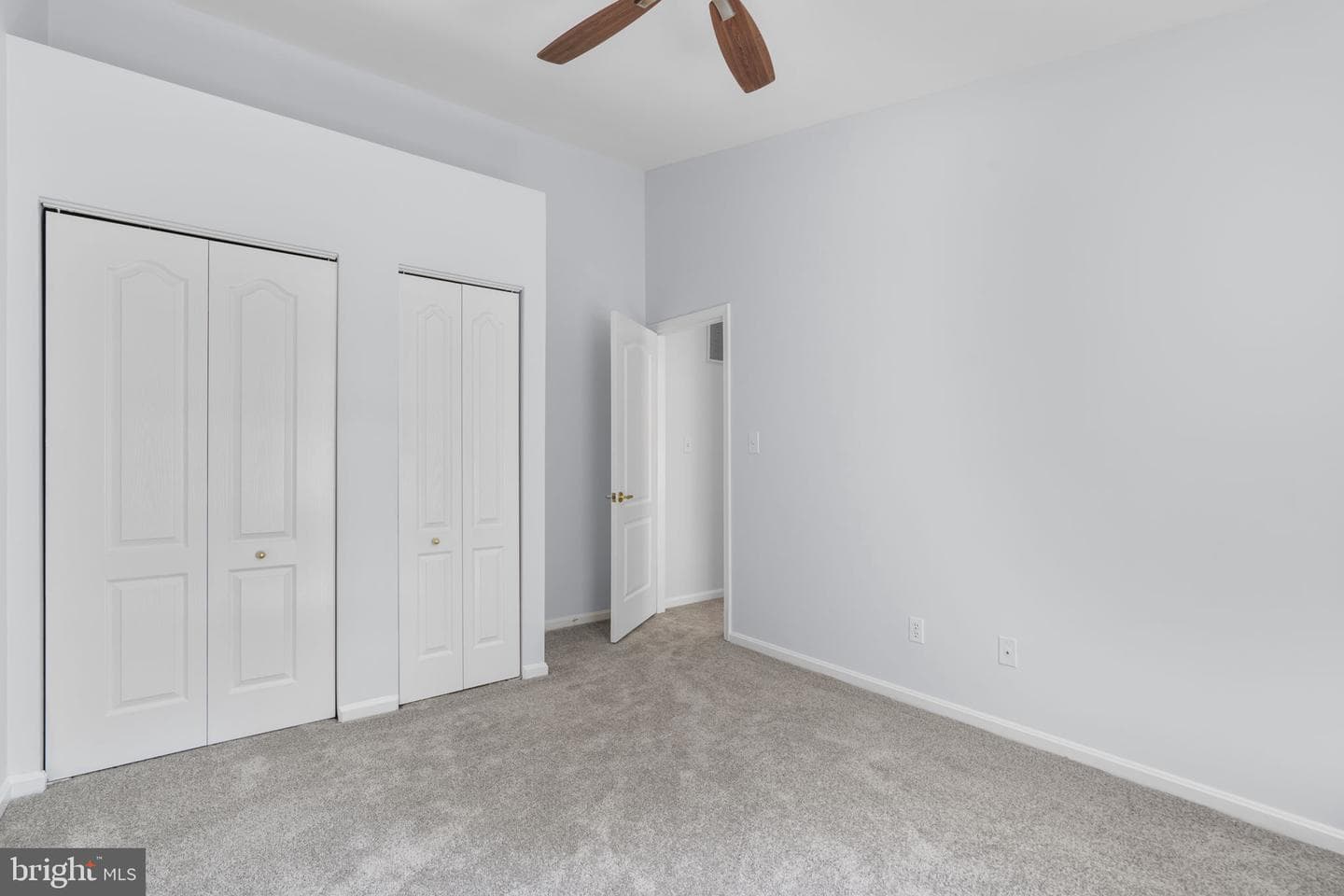 1114 Brassie Court photo 34