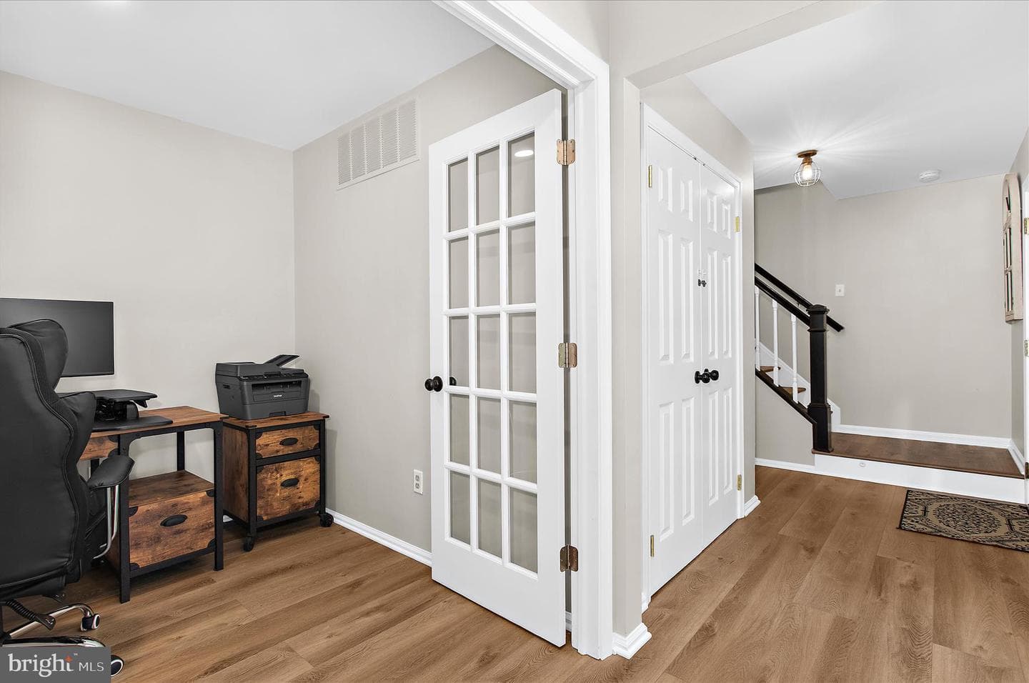 390 Boxelder Court photo 23