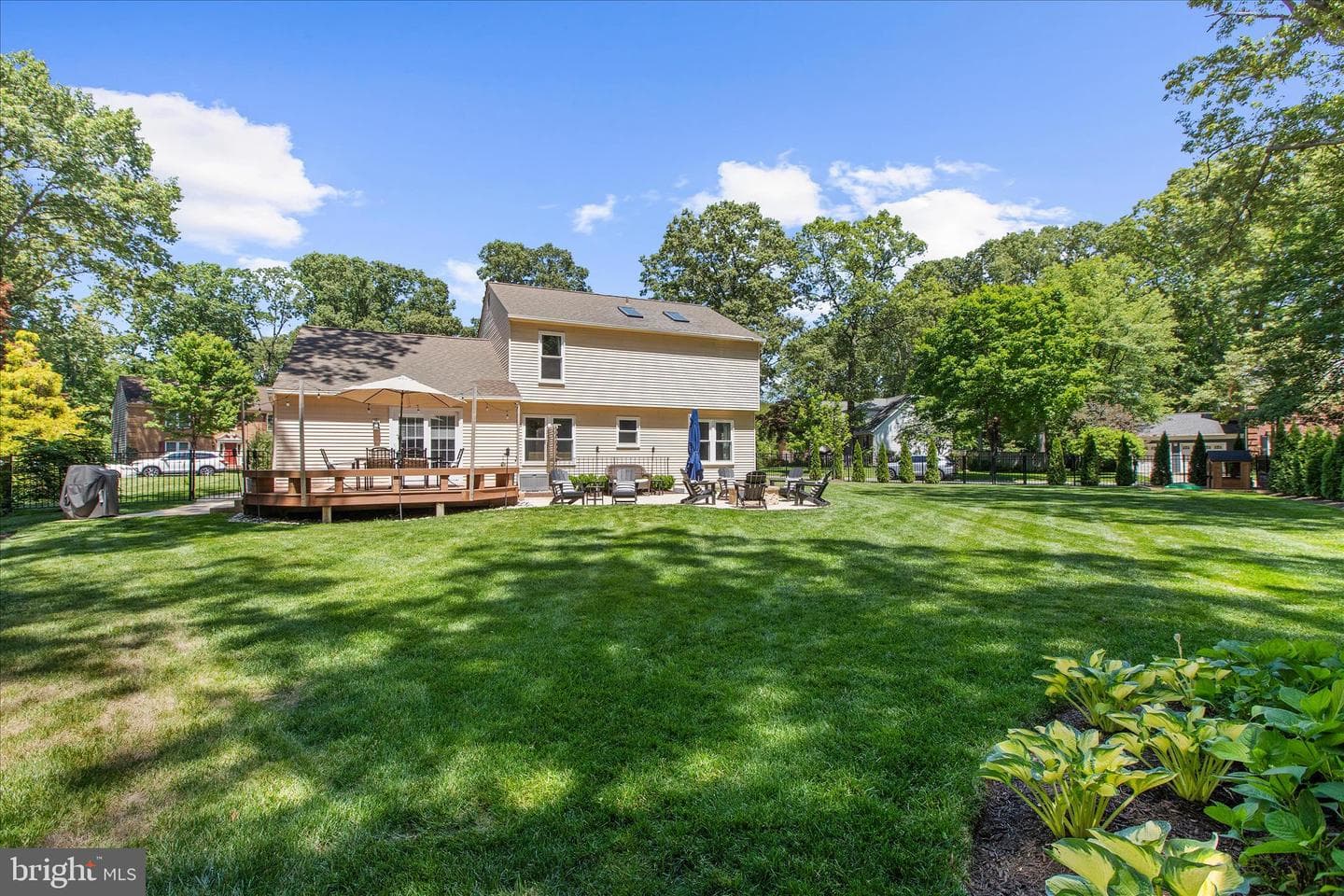 390 Boxelder Court photo 51