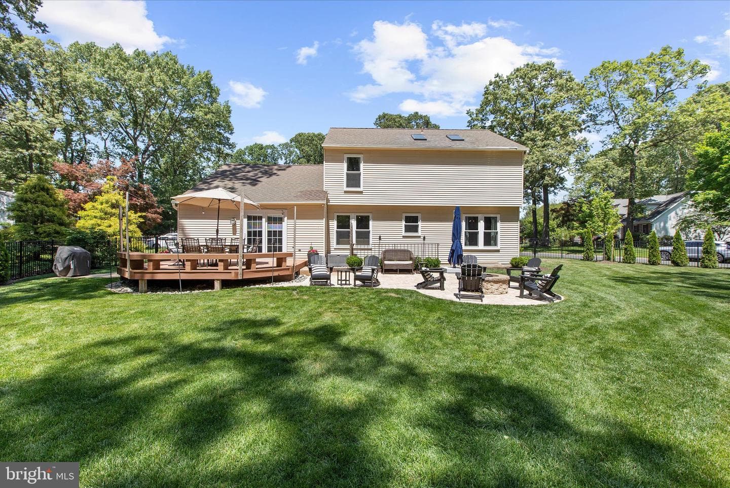 390 Boxelder Court photo 52