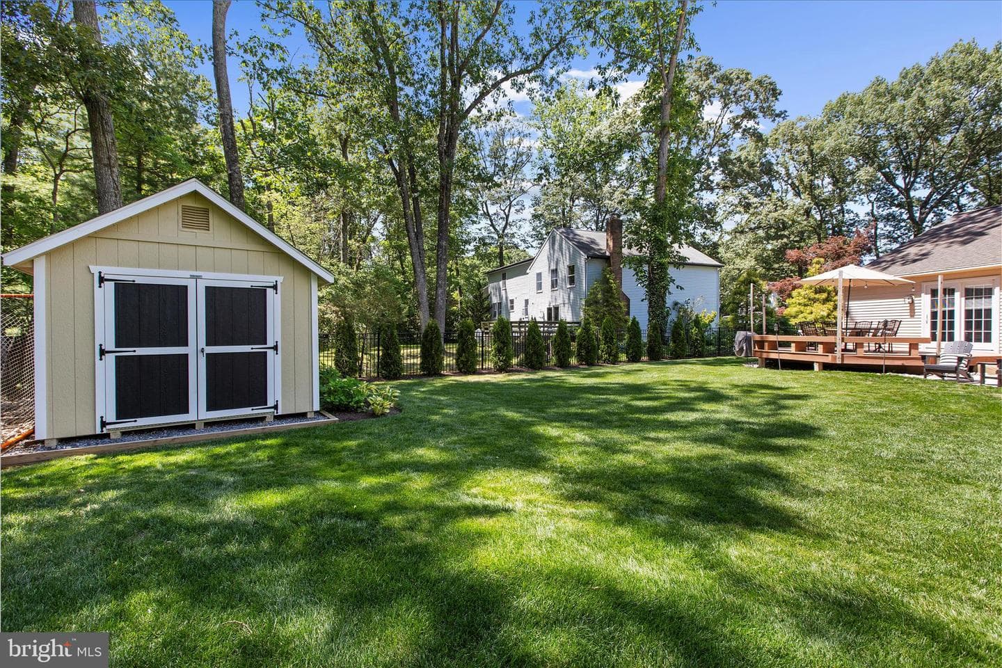 390 Boxelder Court photo 53