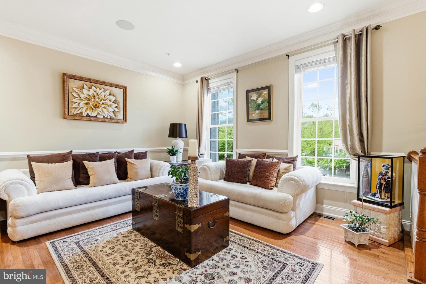 7717 Clay Bridge Court photo 12