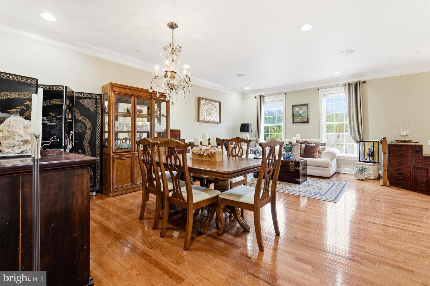 7717 Clay Bridge Court photo 16