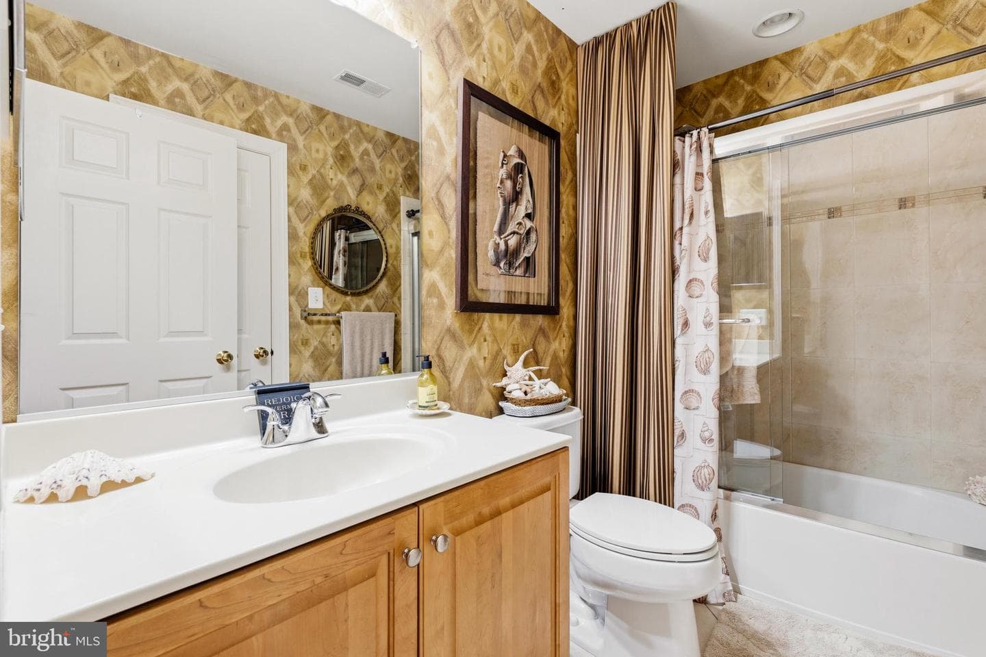 7717 Clay Bridge Court photo 34